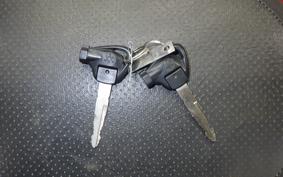 YAMAHA CYGNUS 125 XSR 3