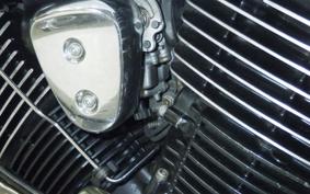 YAMAHA DRAGSTAR 1100 CLASSIC 2000 VP13J