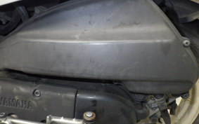 YAMAHA VINO 50 1999 SA59J