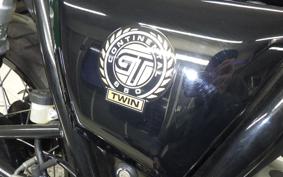 OTHER +ENFIELD ｺﾝﾁﾈﾝﾀﾙGT650