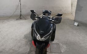 HONDA PCX150 TRIKE KF20
