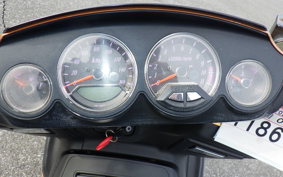 SUZUKI GEMMA 250 CJ47A