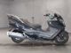 Фото Suzuki SKYWAVE 250M с японского аукциона