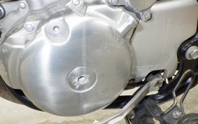 HONDA CB400SS E 2006 NC41