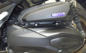 HONDA FORZA 250 2025 MF17