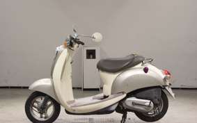HONDA CREA SCOOPY AF55