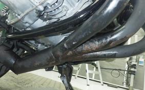 SUZUKI GT380 2019 NGT380