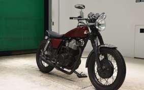 YAMAHA SR400 Gen.2 1996 1JR