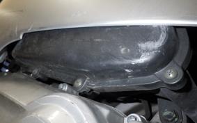 PEUGEOT ジャンゴ125A