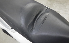 YAMAHA MAJESTY155 S 2012 SG28J