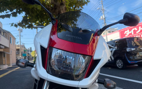 HONDA CB1300 SUPER TOURING 2010 SC54