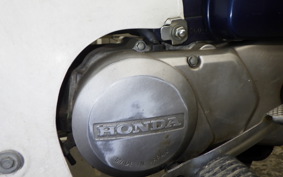 HONDA C50 SUPER CUB C50