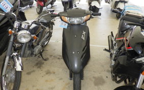 HONDA DIO GEN 3 AF34