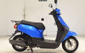 HONDA TACT-4ﾍﾞｰｼｯｸ AF79