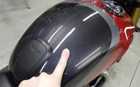 TRIUMPH SPEED 400 2024