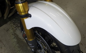 HONDA CB1300SF SUPER FOUR SP 2025