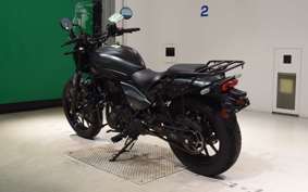 KAWASAKI ELIMINATOR400-3SE 2024 EL400A