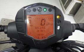KTM 250 DUKE 2019