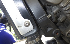 HONDA HORNET 900 2003 SC48