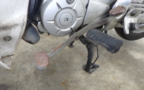 HONDA C50 SUPER CUB AA04