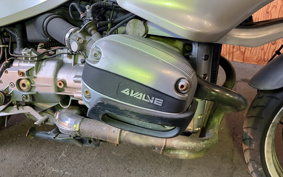BMW R1100RS 4964