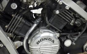 HONDA VF750F 1983 RC15