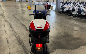 HONDA  BENLY  PRO  AA03