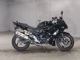 Фото Suzuki BANDIT1250F 2011 с японского аукциона