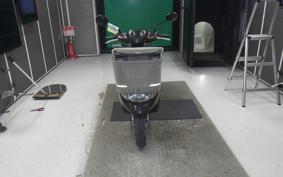 SUZUKI LET's Super Good CA4AA