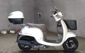 HONDA GIORNO AF70