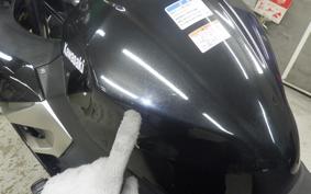 KAWASAKI NINJA 400 2020 EX400G