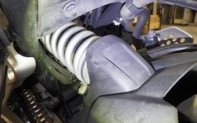 YAMAHA MT-07 ABS 2016 RM07J