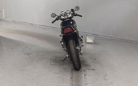 KAWASAKI ZEPHYR400K ZR400C