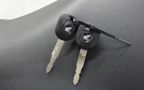 HONDA CB600F ABS 2012