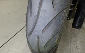 YAMAHA CYGNUS 125 XSR 2 SE44J