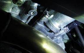 HONDA X-ADV 750 2025 RH21