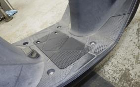 SUZUKI ADDRESS V50 2024 CA4BA