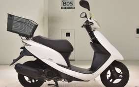 HONDA DIO Gen.6 2013 AF68