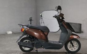 HONDA  TACT  BASIC  AF75