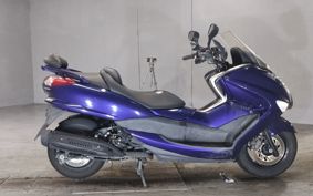 YAMAHA MAJESTY 250 SG20J