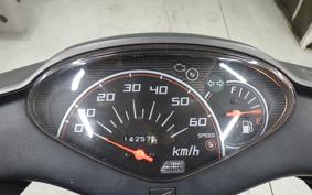 HONDA DIO Gen.6 AF68