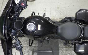 HONDA REBEL 1100 T DCT 2023 SC83