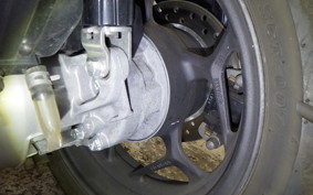 HONDA PCX 160