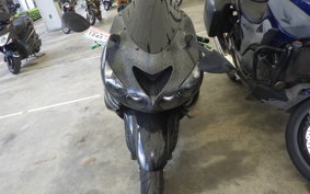 KAWASAKI ZZ1400 NINJA R 2006 ZXT40A