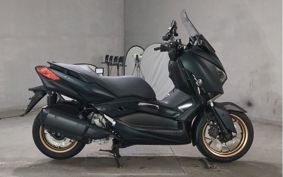 YAMAHA X-MAX 250 SG70J