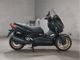 Фото Yamaha X-MAX 250 с японского аукциона