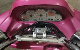 YAMAHA MAJESTY 250C SG03J