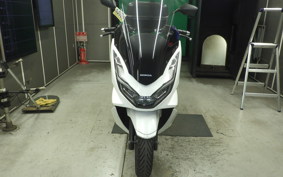 HONDA PCX 125 2026 JK05