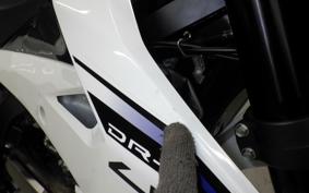 SUZUKI DR-Z4SM 2025 ER1AH