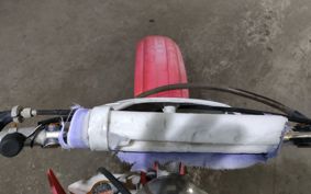 HONDA CR80R HE04